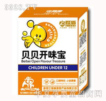 �۶�ؐؐ�_ζ��