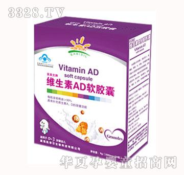 �������S����ADܛ�z��