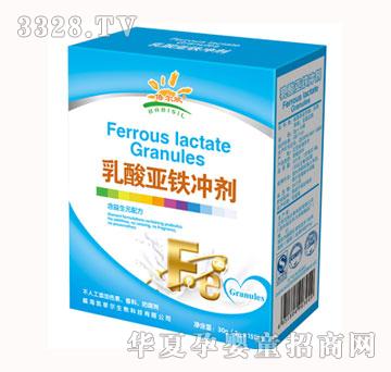 ���������၆�F�_��