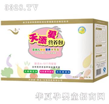 6-12��(g��)���׃��oʳ�I(y��ng)�B(y��ng)�a(b��)��Ʒ5g60��