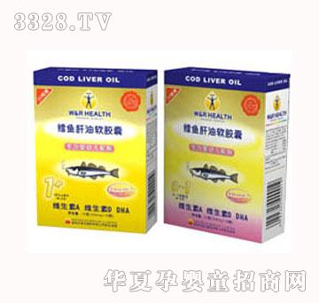 �f���L�~����ܛ�z��