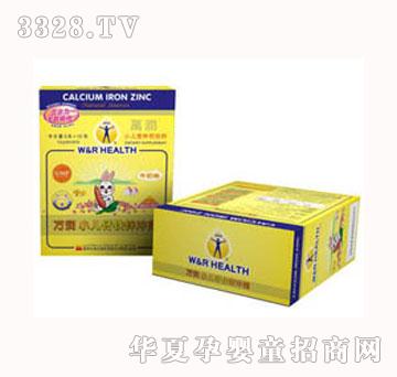 �f��С���}�F�\�_��