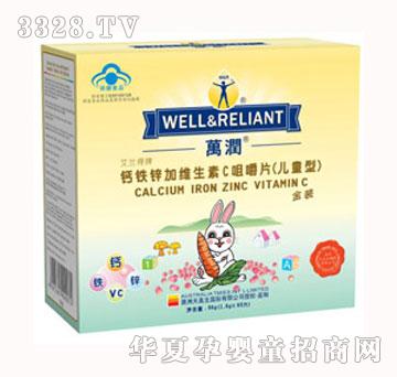 �f���}�F�\�ӾS����C�׽�Ƭ