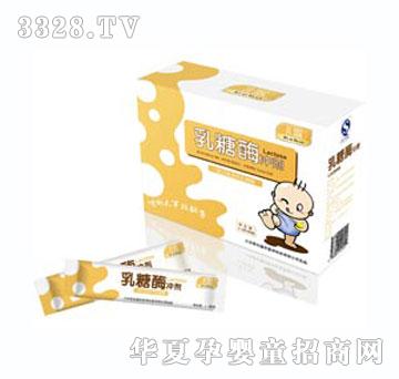 ��������ø�_��