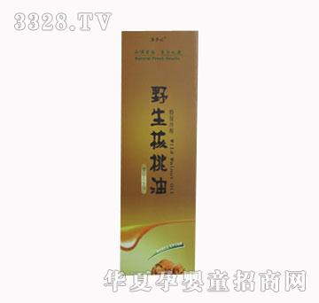 ����ӛ������