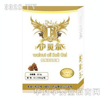 ��ؐ��Ұ��������ܛ�z��