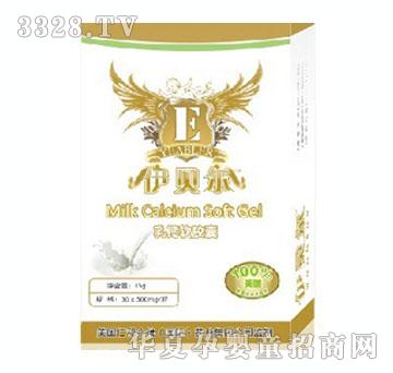 ��ؐ�����}ܛ�z��