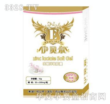 ��ؐ�������\ܛ�z��