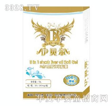 ��ؐ��3��1�~����ܛ�z��