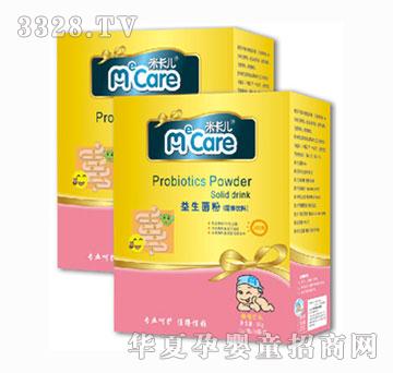 �׿�����������