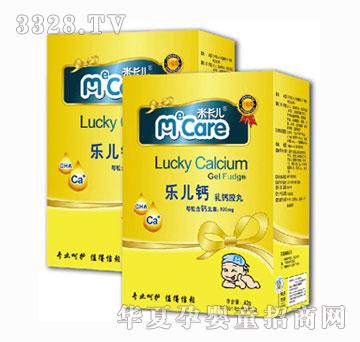 �׿��������}���z��