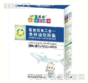 ���~�L�~����һ�~����ܛ�z��