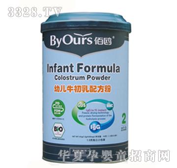 ���t�׃�ţ�����䷽�۶���