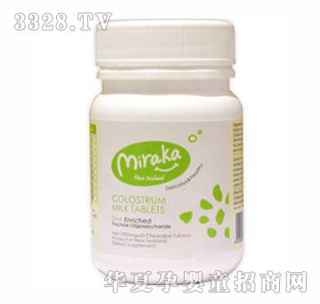 ����ţ����׽�Ƭ60g