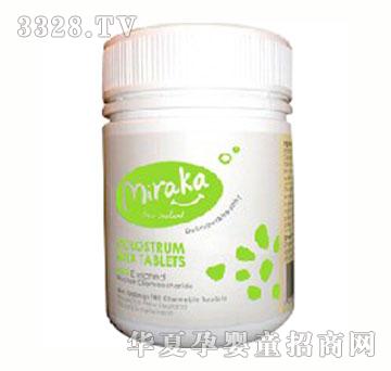 ����ţ����׽�Ƭ180g