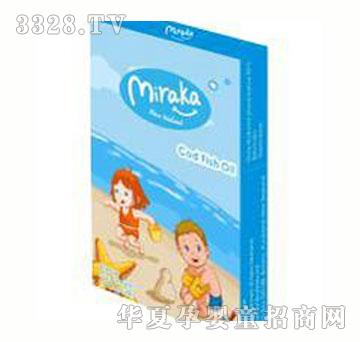 �����L�~(y��)����