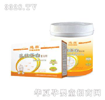 �ݿ����F���׏ͺϷ�