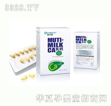 ��ؐ���냺���}