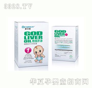 ��ؐ���L�~���͋냺����Ʒ