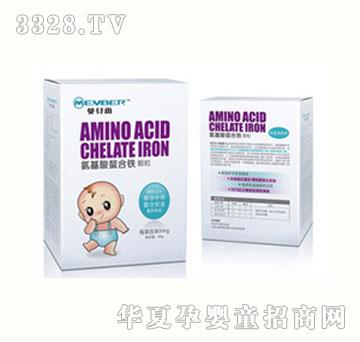 ��ؐ�������������F�냺����Ʒ