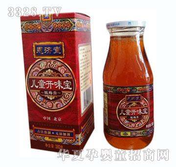 ����(j��)�Ã�ͯ�_ζ����÷��380g