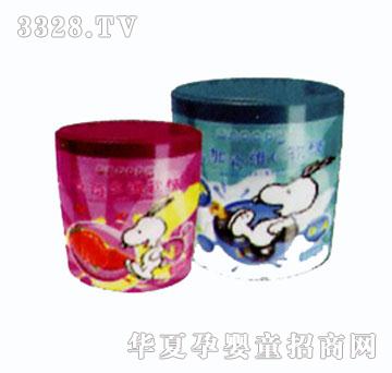 ʷŬ�ȹ�֭ܛ��ϵ��