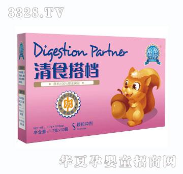 ��ܰ��ʳ��n