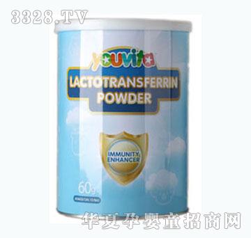 ��(y��u)�S�����F���׷�