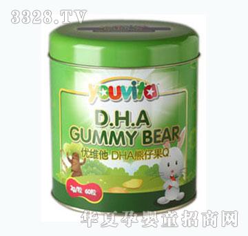 ��(y��u)�S��DHA���й�Q