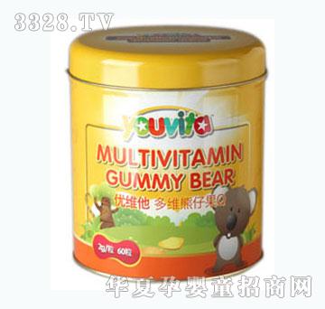 ��(y��u)�S����S���й�Q