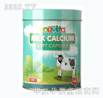 ��(y��u)�S��ϵ��ţ���}