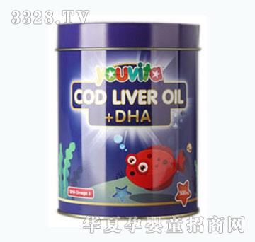 ��(y��u)�S��ϵ���~����