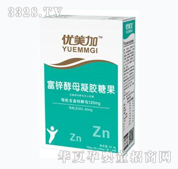 �����Ӹ��\��ĸ���z�ǹ�