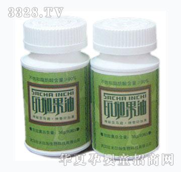 ����ӡ�ӹ���ܛ�z��