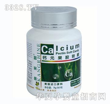 ���R���}Ԫ���zܛ��