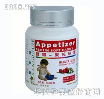 ���R��θ���zܛ��