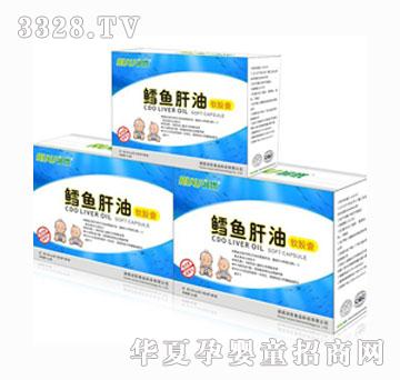 ����(y��u)�L�~����