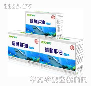 ����(y��u)���~����