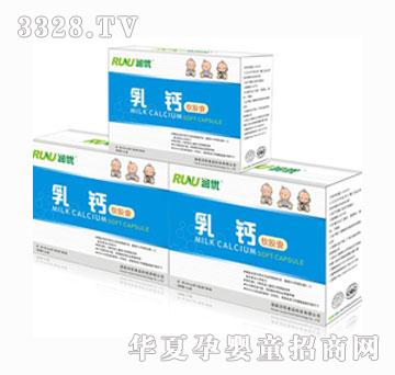 ����(y��u)���}