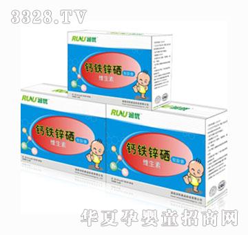 ����(y��u)�}�F�\��