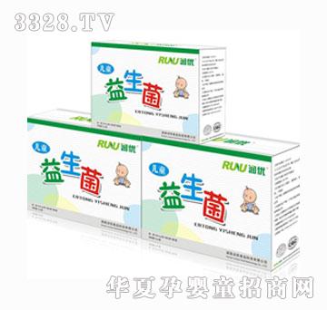 ����(y��u)��ͯ������