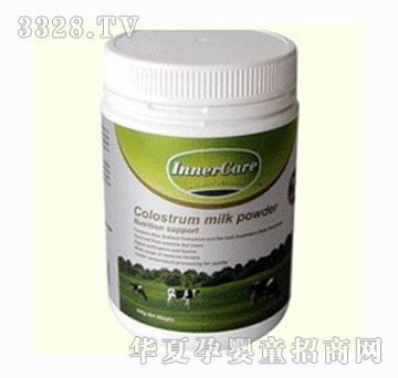 ���ܽ����bţ����