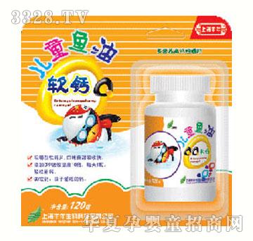 �S�ꃺͯ�~��QQܛ�}