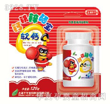 �S���}�F�\����QQܛ�}