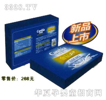 �Ҙ������F����