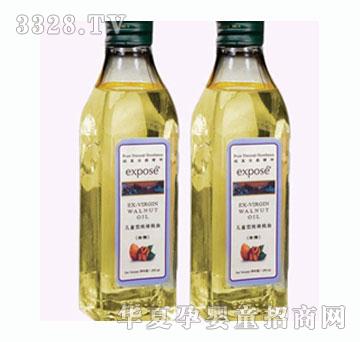 �����{��ͯ�ͺ�����250ml