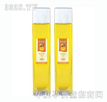 �����{�����ͣ��냺�b��250ml