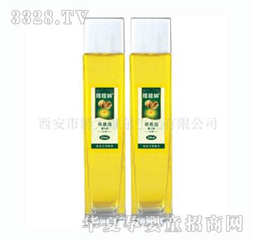 �����{�����͋냺ʳ����