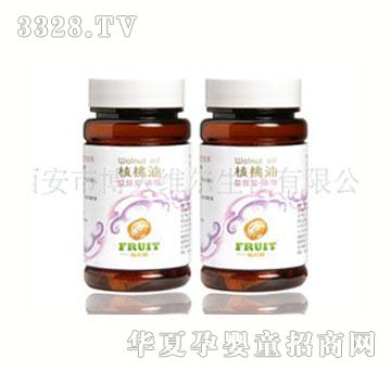 �����{���ǌ������͵΄�