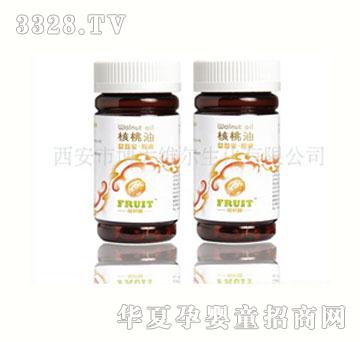 �����{���ǌ��������z��